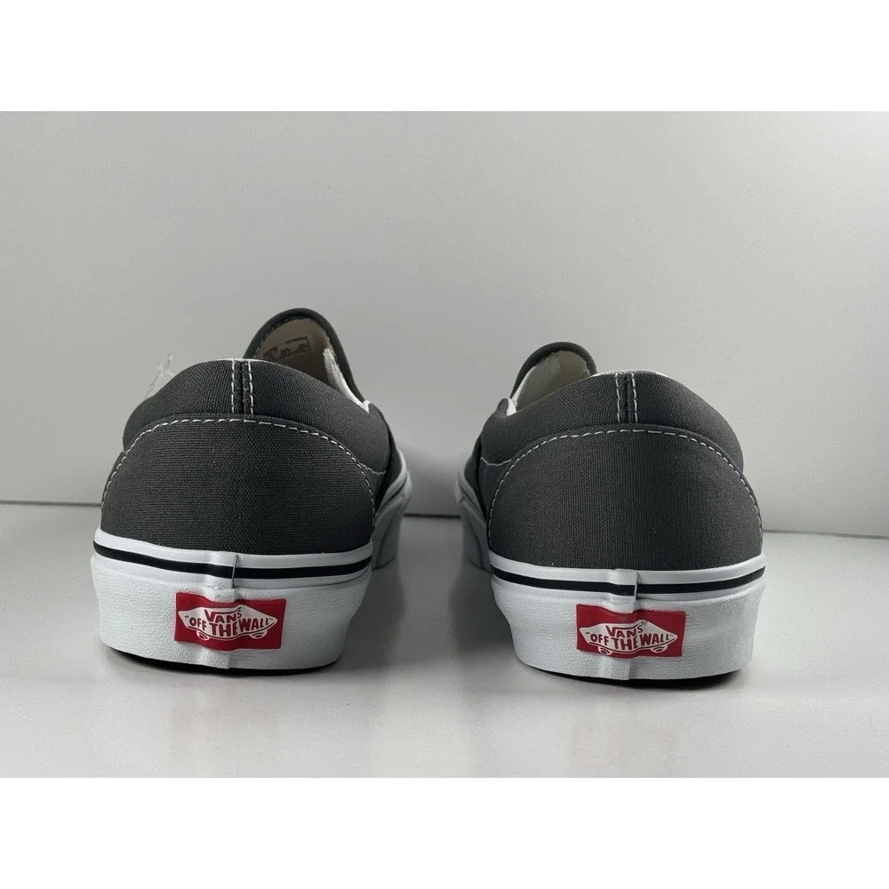 Vans items brand
